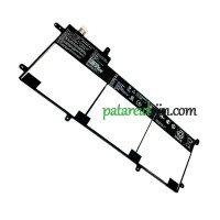 Asus Zenbook UX305L C31N1428 UX305LA UX305 aku
