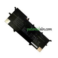 Asus ZenBook UX461UA-E1091T 14 C31N1714 Flip UX461UA aku