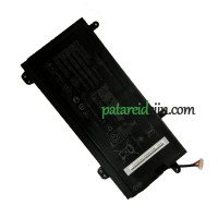 Asus Zephyrus 0B200-02900000 GM501 C41N1727 aku