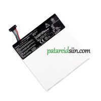 Asusaku Asus C11P1311 Memo-Pad-HD-7 ME715 ME175KG ME175CG K00Z K00S