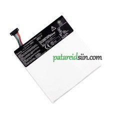 Asusaku Asus C11P1311 Memo-Pad-HD-7 ME715 ME175KG ME175CG K00Z K00S