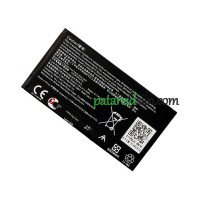 Asusaku Asus C11P1320 A400/CG PadFone-mini-4.0 A14 A12