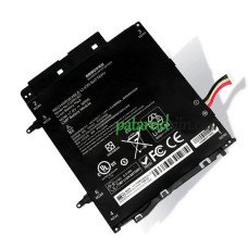 Asusaku Asus C22PkC3 T300LA C22N1307 T300LA-US51T T300LA-BB31T