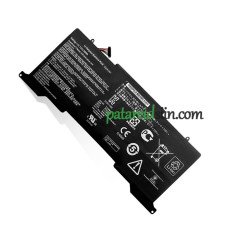 Asusaku Asus C32N1301 UX31LA-DS71T UX31LA UX31LA-C4048H