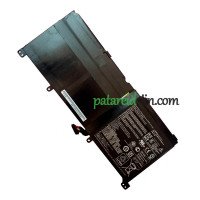Asusaku Asus G501VW N501VW G60V C41N1524 N501VW-2B
