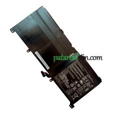 Asusaku Asus G501VW N501VW G60V C41N1524 N501VW-2B
