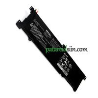 Asusaku Asus K401L A400U B31N1424 K401LB5500 A401L K401LB5200 K401LB5010