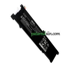 Asusaku Asus K401L A400U B31N1424 K401LB5500 A401L K401LB5200 K401LB5010