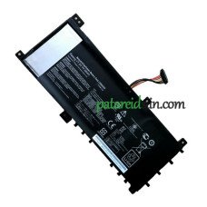 Asusaku Asus S451LN V451LB C21N1335 VivoBook S451 V451LA S451LA V451 S451LB V451LN