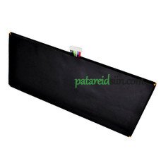 Asusaku Asus Transformer-Pad C21-TF500T TF500T