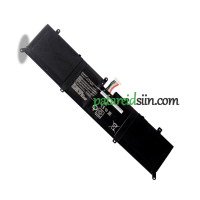 Asusaku Asus X302LJ X302LA R301LA F302LJ C21N1423 jaoks