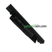 Benq BATAW20L61 BATAW20L61 BATAW20L62 S43 K43 E43 BATBL10L62 aku