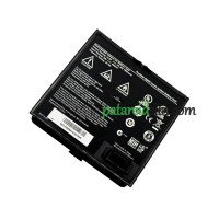 Bose 300769-004 300770-001 SounDocki asenduspatarei