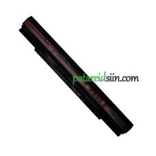 Clevo 6-87-N24JS-4EB4 N240 44WH N240BAT-4 asenduspatarei