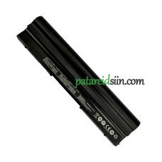 Clevo 6-87-W217S-4DF1 W217BAT-3 aku