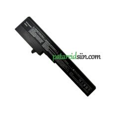 Clevo M722 M720SBAT-4 M720S M720 M725 M72 M721 aku