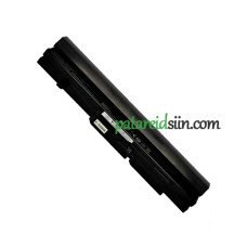 Clevo W110ER NP6110 W110BAT-6 6-87-W110S-4271 W110S asenduspatarei