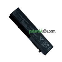 Dell 1436 PP24L WT870 1435 Studio 14 aku