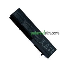 Dell 1436 PP24L WT870 1435 Studio 14 aku