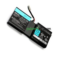 Dell 17 2F8K3 M17X R3 Alienware M18X Alienware R5 Alienware asendusaku