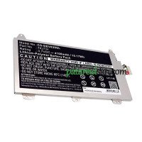 Dell 3845 8 Venue Pro 7KJTH asenduspatarei