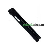 Dell 5Y43X 1370 P06S 13z Inspiron MT3HJ aku