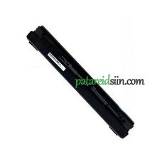 Dell 5Y43X 1370 P06S 13z Inspiron MT3HJ aku
