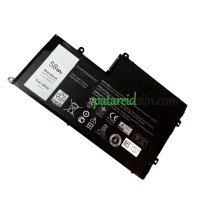 Dell E3550 OPD19 Latitude 0PD19 3550 E3450 3450 asenduspatarei
