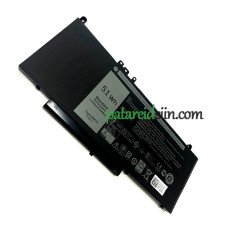 Dell E5450 Latitude E5550 G5M10 E5250 3160 8V5GX 3350 asendusaku