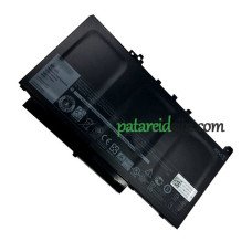 Dell E7270 PDNM2 579TY E7470 Latitude asenduspatarei
