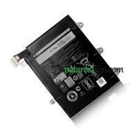Dell HH8J0 Pro 5845 asendusaku 8 koht 5855