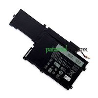 Dell Inspiron P42G 14 7437 7000 C4MF8 5KG27 asendusaku