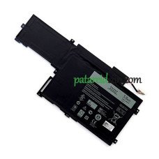Dell Inspiron P42G 14 7437 7000 C4MF8 5KG27 asendusaku