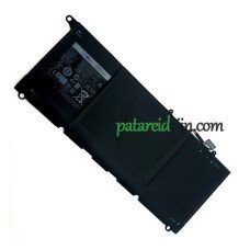 Dell JD25G 9350 90V7W 8350 P54G XPS13-9343 asenduspatarei