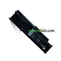 Dell Latitude 13-7370 P63NY N3KPR 7370 varupatarei