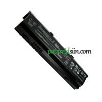 Dell M15X P08G HC26Y D951T F681T asenduspatarei