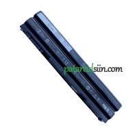 Dell M2800 E6540 N3X1D E6440 varupatarei
