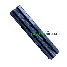 Dell M2800 E6540 N3X1D E6440 varupatarei