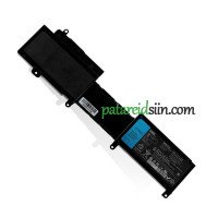 Dell P35G T41M0 15Z-5523 ​​2NJNF 14Z-5423 TPMCF aku