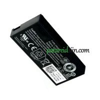 Dell R710 H700 6i Poweredge U8735 5i NU209 FR463 P9110 Perc XJ547 aku