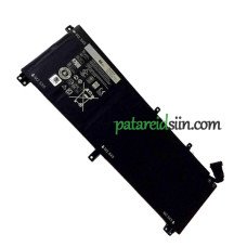 Dell TOTRM 9535 M3800 9530 61WH XPS15 asendusaku