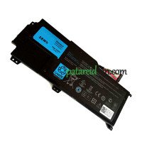 Dell V79YO 15Z L511 14Z XPS V79Y0 1569 asenduspatarei