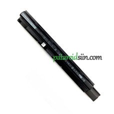 Dell VVKCY Latitude 02XNYN 3570 varupatarei