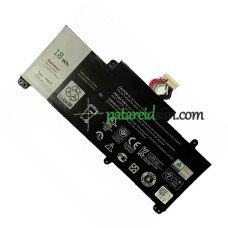 Dell VXGP6 74XCR T10D-5830 T01D Venue-8-Pro varupatarei