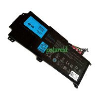 Dell XPS 1569 15ZL511X V79Y0 P24G 14Z V79YO asenduspatarei