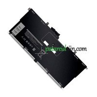 Dell XPS D1805TS HMPFH NNF1C 13-9365-D1605TS aku