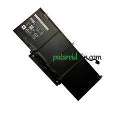 Dell XPS DGGGT XPS11R GF5CV XPS11D 11 asenduspatarei