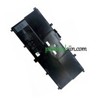 Dell XPS13 NNF1C 13-9365-D1605TS 9365 asenduspatarei