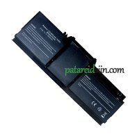 Dell XT2 LATITUDE XT MR369 XT1 PU501 PP12S PU536 aku