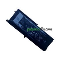 Delli DT9XG Area Alienware ALWA51M 07PWXV asenduspatarei